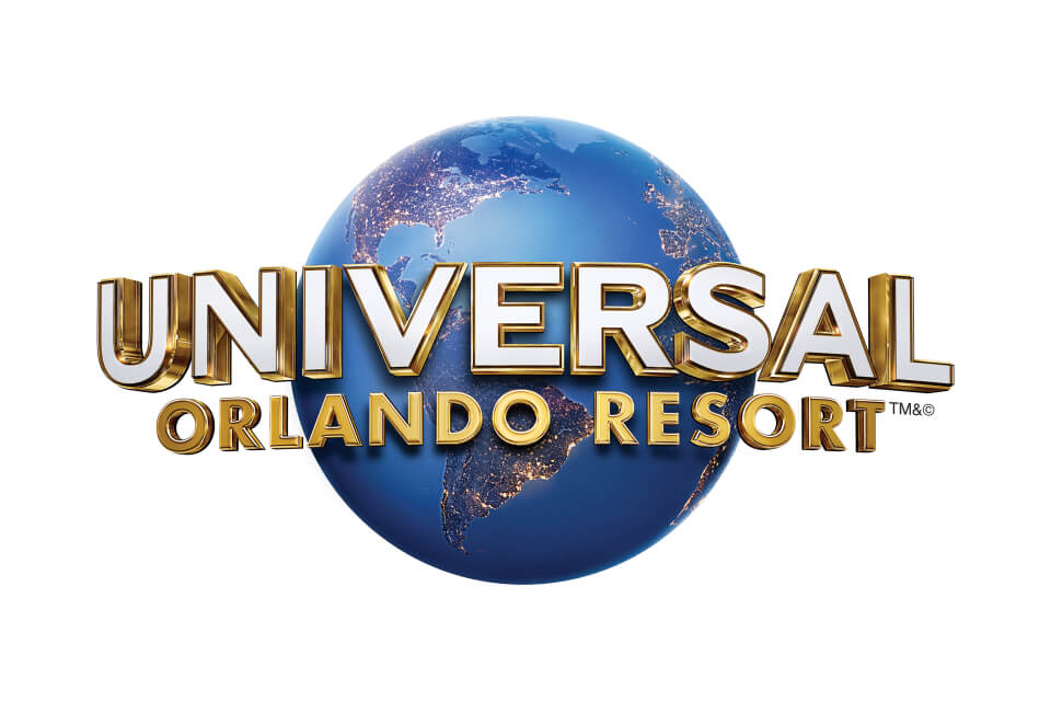 Universal Orlando Resort parc thématiques en Floride