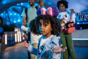Disney After hours: profiter des attractions avec des temps d'attente réduits - Walt Disney World