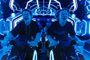 Les préadolescents et les adolescents à Walt Disney World: Guide Ultime