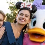 Promotion Printemps 2026 – Jusqu’à 25% de rabais sur votre séjour au Walt Disney World Resort